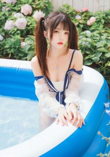 做爰5在线观看_剧情片电影在线看