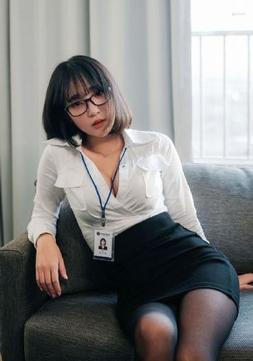 里面也请好好对待电视剧_BD韩语免费在线播放