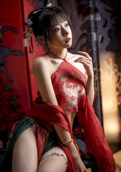 小姨子的诱惑在线观看_BD英语在线视频观看
