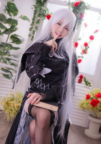 女佣的味道hd中字在线观看_720免费在线观看