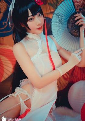 年轻的女教师2完整版_HD全集免费观看