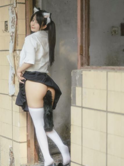 此时此刻台剧小s免费观看_国产剧高清视频观看
