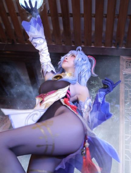 天魔僵尸电影免费观看_BD韩语超清在线观看