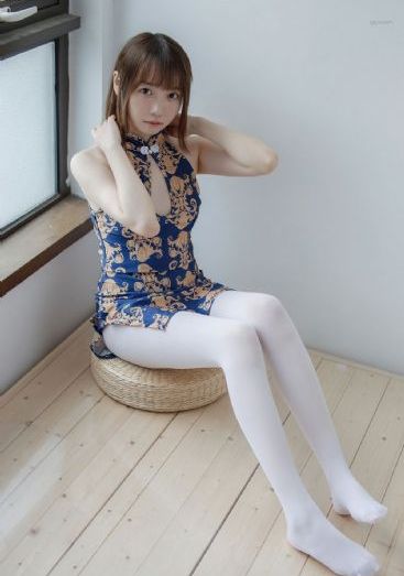 内衣办公室ova樱花动漫_BD免费电视剧