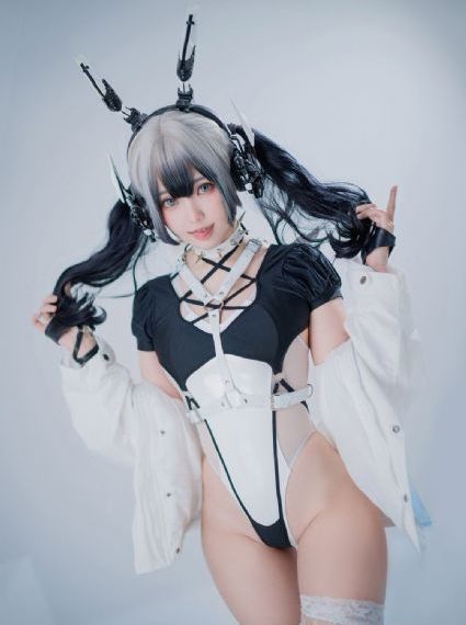 黄色长篇小说_BD韩语免费观看视频