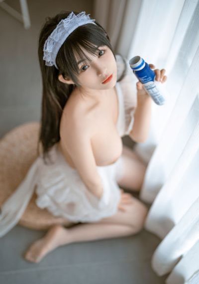 我的xl司樱花动漫翻译_蓝光HD高清在线观看