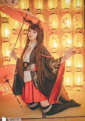 《隔壁女邻居》韩剧_1080P高清免费观看