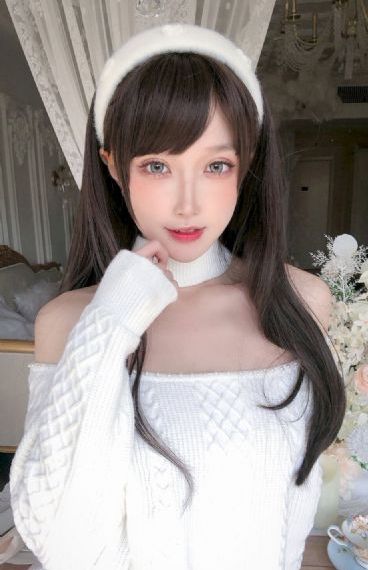 日本艳母动漫_免费在线观看