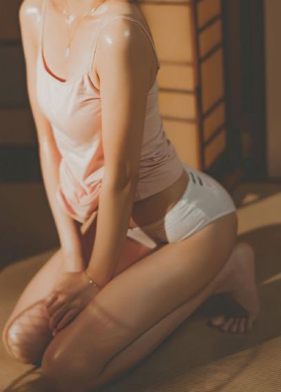善良的老师2_视频大全成人直接看