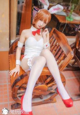 oneday免费观看完整在线_1080免费在线播放