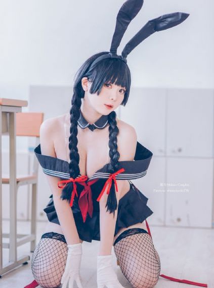 青色芦苇_高清超清在线观看