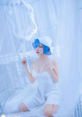 无名女尸在线观看完整恐怖电影_国产剧免费观看视频
