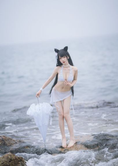 私人女教师_BD国语在线播放