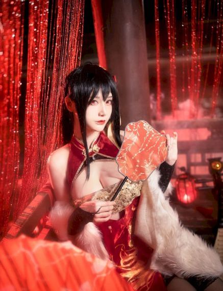 h道具触手前列腺尿play_影视大全免费在线观看播放