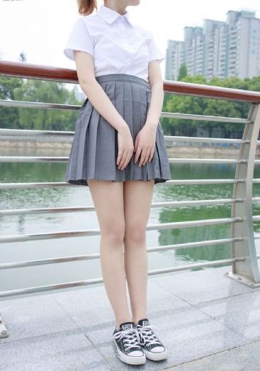 初恋时间第六集在线观看_BD英语影视在线观看