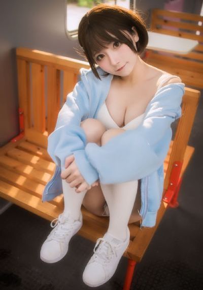 黑帮家族_HD高清免费观看