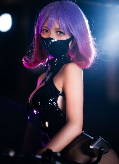 女教师免费观看_HD超清免费观看