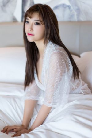 天使与恶魔动漫免费高清观看_1080P高清免费观看