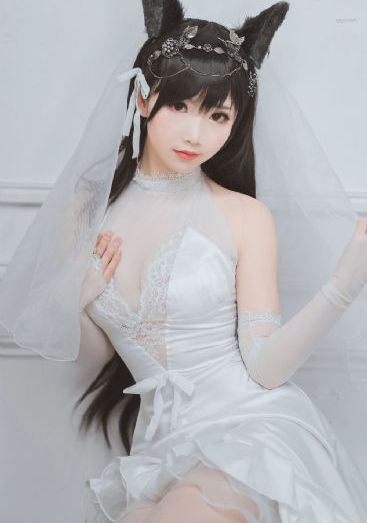 小姑娘3_高清字幕版在线播放