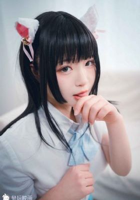 美丽的姑娘在线观看免费动漫_剧情片超清免费观看