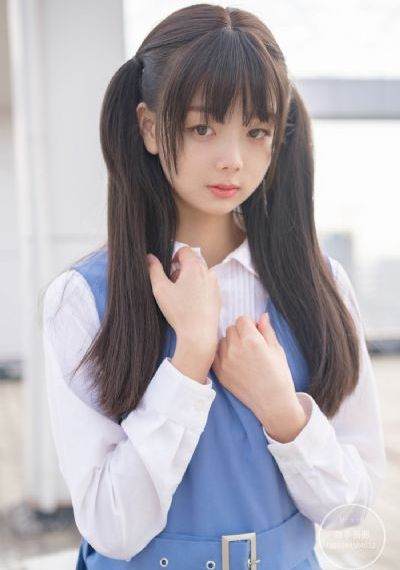 交换工作:漂亮的女性员工_超清HD在线观看