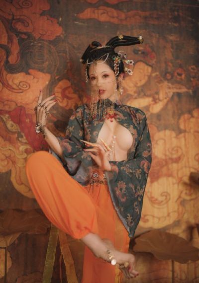 漆黑的射手_4K免费播放