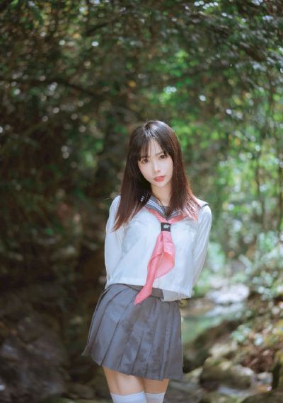 福利影视在线观看_高清动漫免费观看