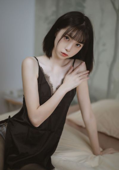 可以免费完整的看电影_BD在线播放观看