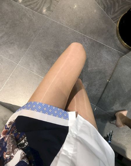 朋友的秘密在线免费观看_高清神马在线观看