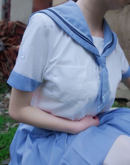 五等分的新娘第一季动漫免费观看_高清版完整版未删减