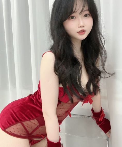 鬼灭之刃锻刀村篇免费樱花_手机免费观看