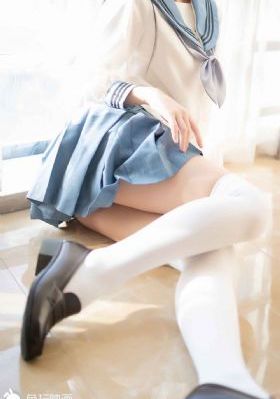 三季片_在线影院观看