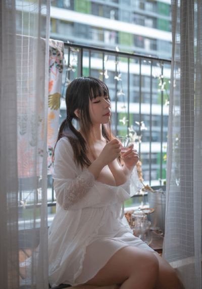 鼹鼠之歌_HD神马影院手机在线