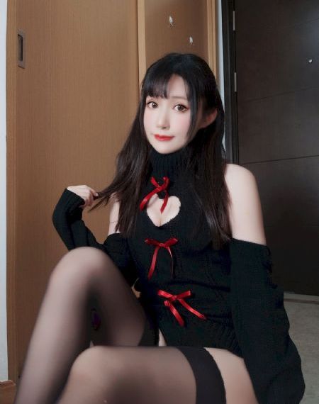 午夜92_高清免费在线播放
