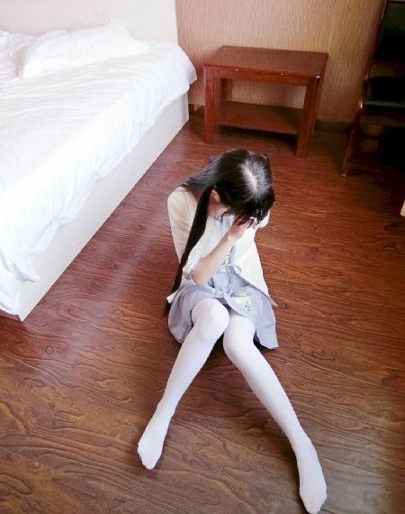 完美搭档韩国电影_HD免费观看视频