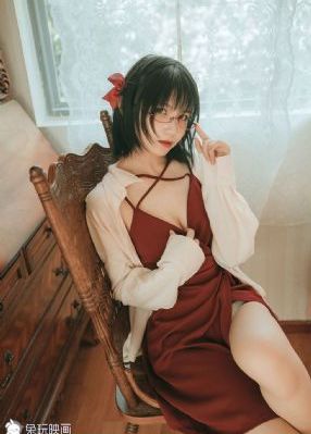 《我的狐仙女友》动漫_超清免费观看视频