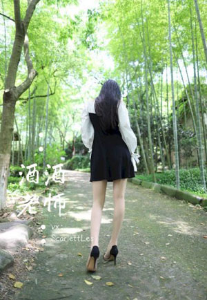 受胎岛动漫_完整版BD高清中字