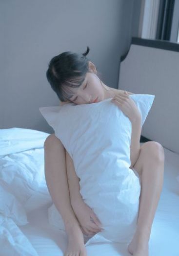 蛇舌免费观看完整版_BD免费播放