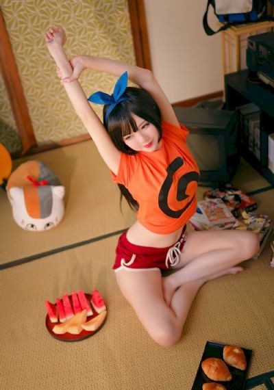 台湾情xxxx交xxxⅹ_HD免费观看最新