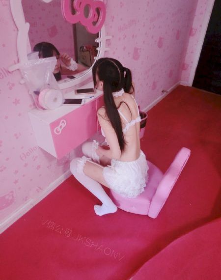 这就是街舞第六季免费观看完整版_BD英语在线观看视频