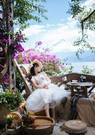 朝鲜女人毛茸茸_国产剧超清在线观看