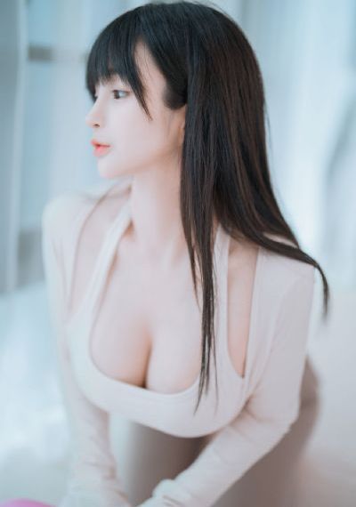 姨母的乳垫_超清电影在线看
