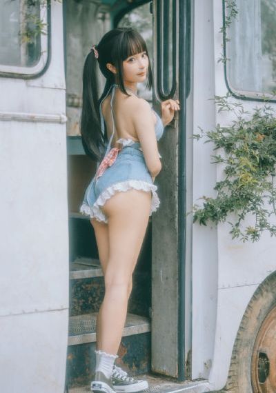 99热伊人网_高清在线观看完整版