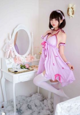 回复术士的重生之道免费观看_超清日韩电影在线