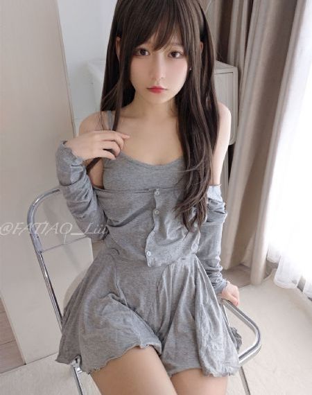 哥布林小屋_1080P高清在线