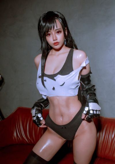 女性生殖好看图片_4K影视在线观看