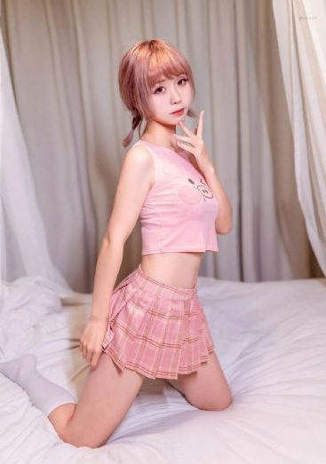 妻子的背叛在线观看免费版_720手机在线看