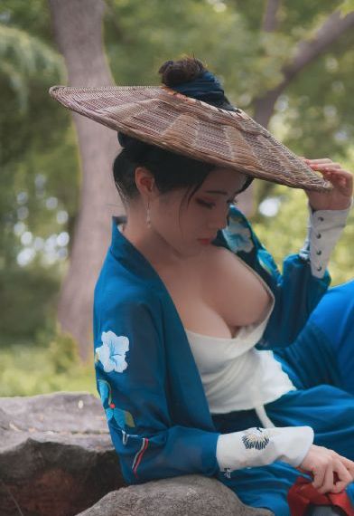神墓第四季免费高清在线观看_DVDHD高清在线观看