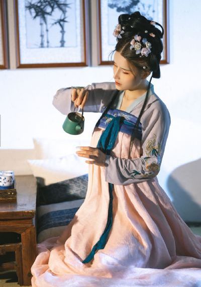少年白马醉春风电视剧多少集_1080HD高清在线观看