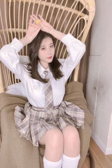 97偷拍在线视频_BD韩语高清在线